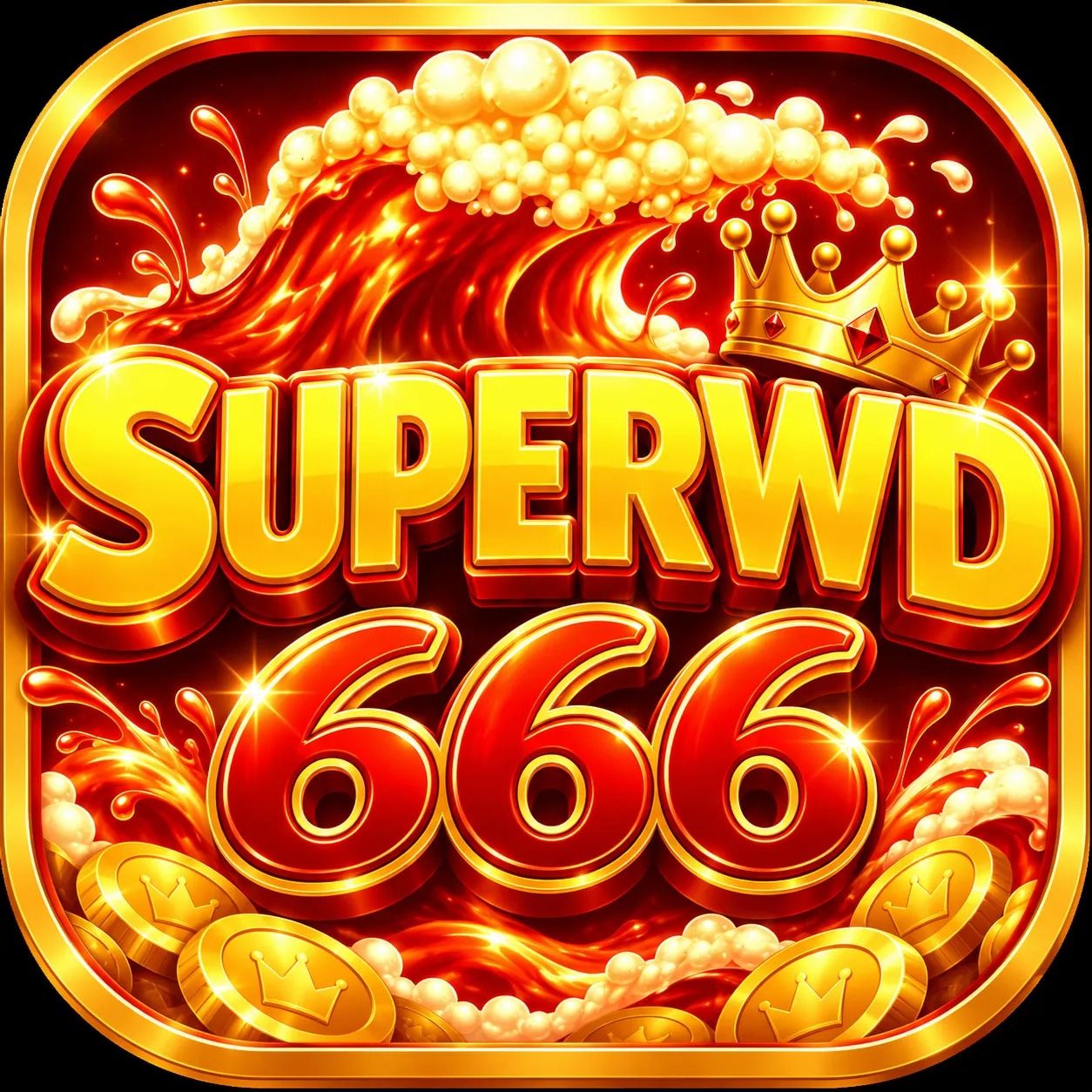 superwd666 APK Sportsbook
