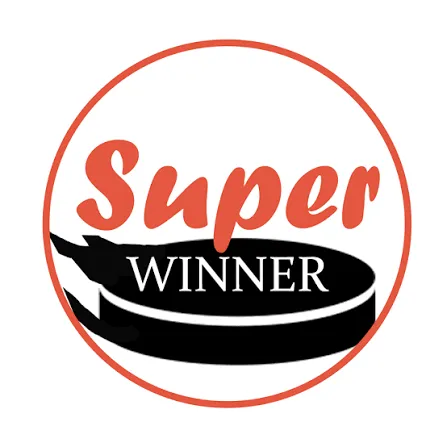 SUPERWINNER - Permainan Arcade Seru untuk Semua Usia