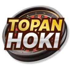 topanhoki APK Domino