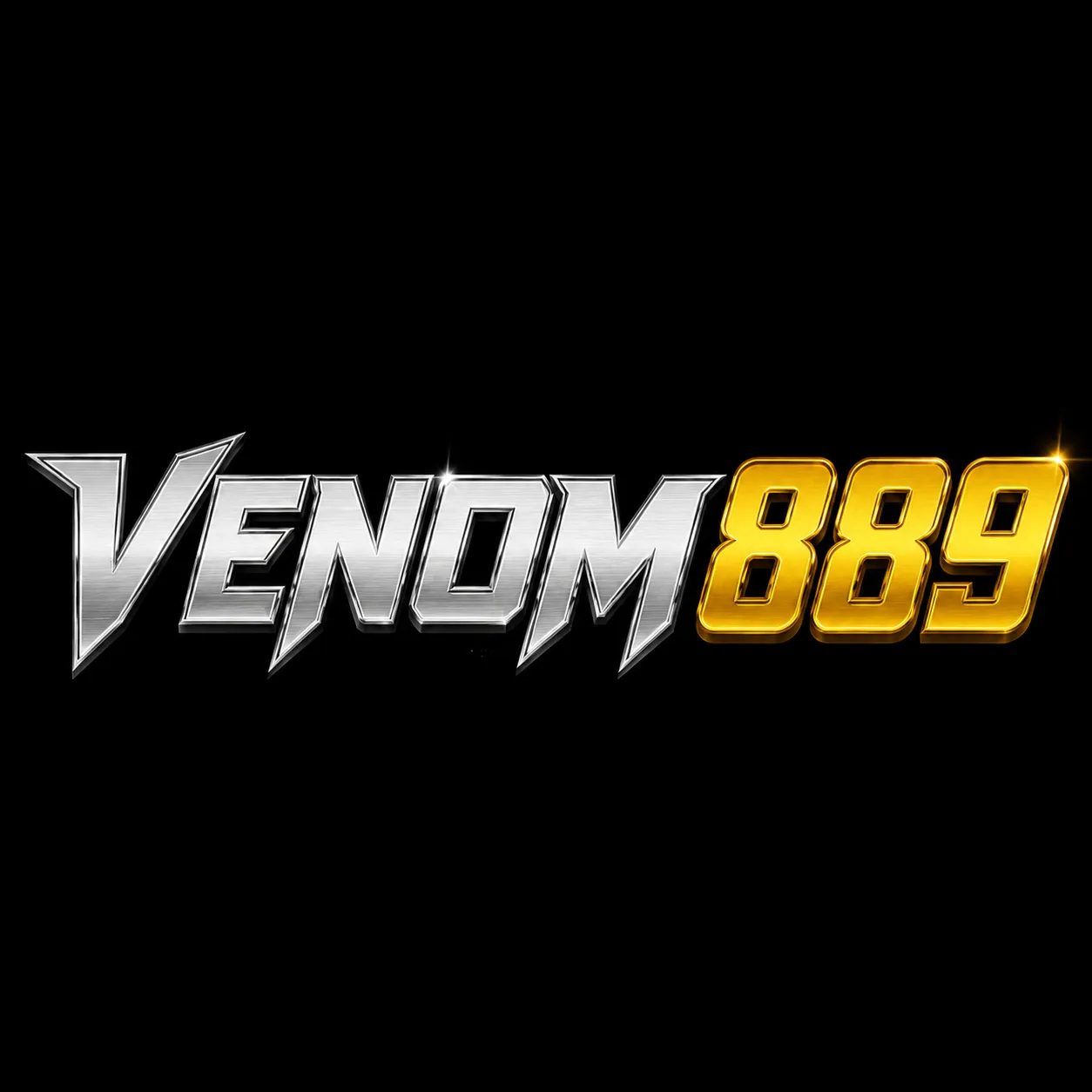 VENOM889 - Petualangan dan Pertarungan Epic dalam ARPG