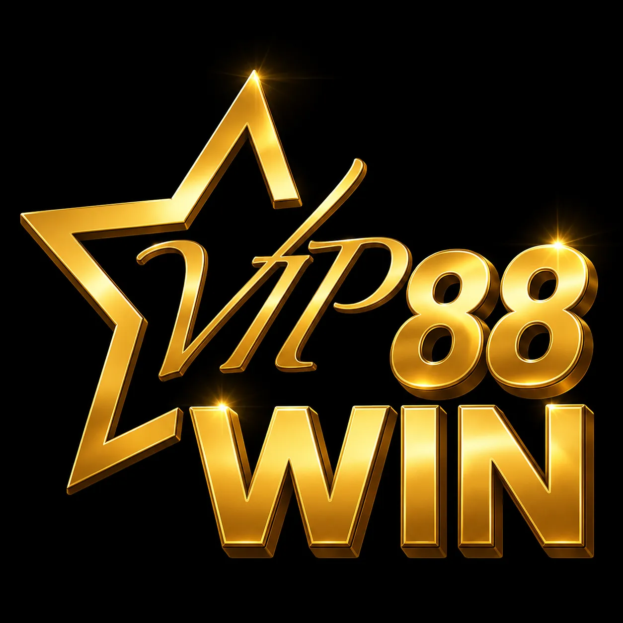 vipwin88 APK Tycoon
