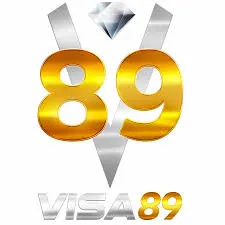 visa89 APK Battle Royale