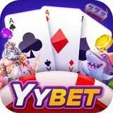 yybet APK Strategy