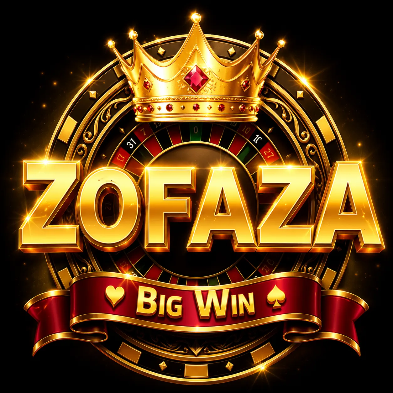 ZOFAZA - Aplikasi Sportsbook Terpercaya dan Terbaik