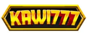kawi777