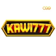 kawi777